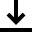 Jackson Casino Count Downloads