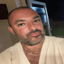 Valerio Celentano comment