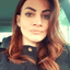 Valentina Lefave comment