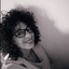 Annamaria Borsari comment