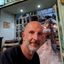 Christopher Pellecchia comment